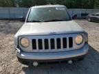 Knightdale, NC에서 판매 중인 2011 Jeep Patriot Sport - Front End