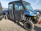 2021 Can-Am Defender Max Limited Cab Hd10 იყიდება Magna-ში, UT - Side