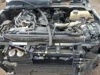 2011 Ford F350 Super Duty for Sale in Chicago Heights, IL - Vandalism
