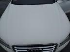 Exeter, RI에서 판매 중인 2013 Audi A8 L Quattro - Mechanical