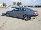 2017 Mercedes-Benz E 300 за продажба в Martinez, CA - Front End