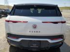 2023 Fisker Inc. Ocean Extreme for Sale in Littleton, CO - Side