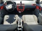 2007 Ford Focus Zx4 for Sale in Ellwood City, PA - All Over