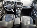 2013 Ford Escape Titanium for Sale in Louisville, KY - Front End