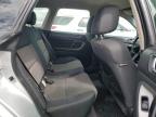 2007 Subaru Outback Outback 2.5I for Sale in Reno, NV - Front End