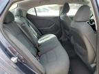 2015 Kia Optima Lx de vânzare în Opa Locka, FL - Front End