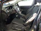 2018 Ford Fiesta Se en Venta en Albany, NY - Front End