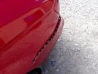 2012 MERCEDES BENZ C220 SE CD for sale at Copart BELFAST