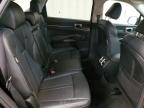 2024 Kia Sorento S for Sale in New Braunfels, TX - Front End