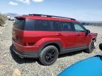 2025 Hyundai Santa Fe Xrt for Sale in Reno, NV - Front End