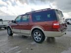 2007 Ford Expedition El Eddie Bauer for Sale in Haslet, TX - Front End