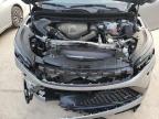 2025 Buick Enclave Sport Touring for Sale in Wilmer, TX - Mechanical