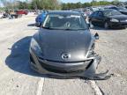 Madisonville, TN에서 판매 중인 2010 Mazda 3 S - All Over