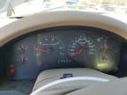 2004 Ford F150  იყიდება Windham-ში, ME - Normal Wear