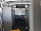 2021 Gmc Savana G2500 for Sale in Lebanon, TN - Front End