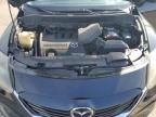 2013 Mazda Cx-9 Touring for Sale in Pennsburg, PA - Side