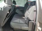 2013 Chevrolet Silverado K1500 Lt for Sale in Lawrenceburg, KY - All Over
