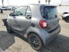 2018 Smart Fortwo  for Sale in Van Nuys, CA - Front End