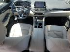 Lumberton, NC에서 판매 중인 2020 Nissan Altima S - Rear End