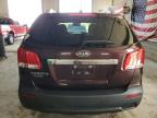 2012 Kia Sorento Base for Sale in Columbia, MO - Front End