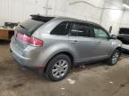 2008 Lincoln Mkx  en Venta en Ham Lake, MN - Front End