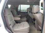 2018 Gmc Yukon Slt for Sale in Louisville, KY - Hail