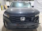 2025 Honda Pilot Sport for Sale in Candia, NH - Front End