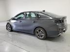 2022 Kia Forte Fe de vânzare în Baltimore, MD - Front End