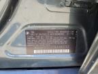 2011 Bmw 328 I Sulev for Sale in Vallejo, CA - Front End