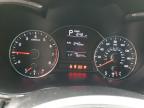 2018 Kia Forte Lx for Sale in Wilmer, TX - Rear End