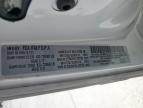 2021 Ram Promaster City  for Sale in Haslet, TX - Front End