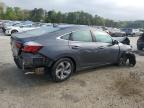 2020 Honda Insight Ex for Sale in Ellenwood, GA - All Over