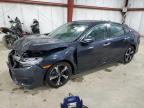 2018 Honda Civic Touring   for Sale in Seaford, DE - Front End