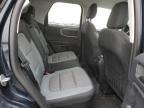 2022 Ford Bronco Sport Big Bend na sprzedaż w Earlington, KY - Hail