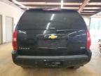 2012 Chevrolet Tahoe K1500 Lt for Sale in Mocksville, NC - Front End