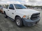 2016 Ram 1500 St for Sale in Spartanburg, SC - Mechanical