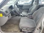2001 Subaru Forester L for Sale in Martinez, CA - All Over