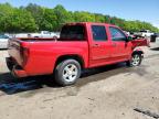 Austell, GA에서 판매 중인 2012 Chevrolet Colorado Lt - Front End