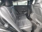 2023 Cadillac Xt4 Sport for Sale in Hillsborough, NJ - Side