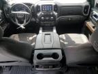 2021 Gmc Sierra K1500 Elevation за продажба в Albany, NY - Front End