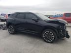 2024 Chevrolet Blazer Rs на продаже в New Orleans, LA - Front End