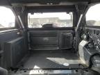 2023 Ford Bronco Base for Sale in Eugene, OR - Side