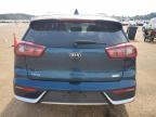2018 Kia Niro Fe продається в Longview, TX - Front End