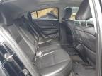 2012 Acura Zdx Technology zu verkaufen in Magna, UT - Front End