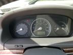 2008 Hyundai Sonata Se for Sale in Waldorf, MD - Front End