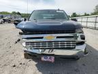 2020 Chevrolet Silverado C1500 Lt for Sale in Prairie Grove, AR - Front End