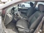 2014 Nissan Sentra S на продаже в Oklahoma City, OK - Front End