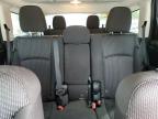 2016 Dodge Journey Se zu verkaufen in Oklahoma City, OK - Front End