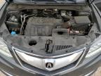 2016 Acura Rdx  for Sale in San Antonio, TX - Hail