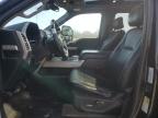 2016 Ford F150 Supercrew للبيع في Chicago Heights، IL - Vandalism